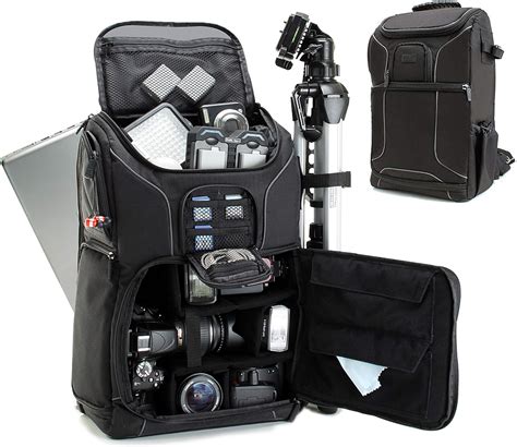 Amazon.com: Camera Pouches.